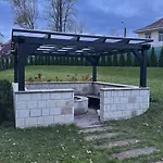 Guculka Apartamento *