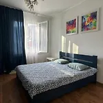 Apartamento Guculka