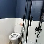 Guculka Apartamento Yaremche